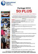 Senior (PDF)