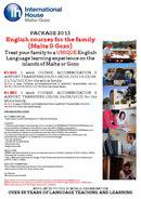  Juniorprogram (PDF)