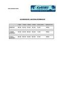  Alloggio (PDF)