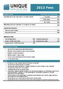  Prices (PDF)