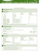  Prezzi (PDF)