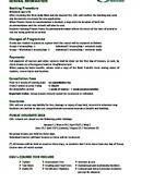  Prices (PDF)