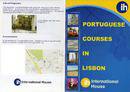 International House Brochure (PDF)