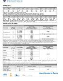  Preise (PDF)