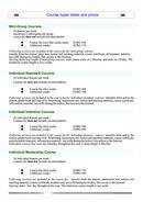  Ceny (PDF)