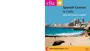 clic International House Cádiz カタログ (PDF)