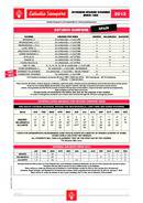  Prezzi (PDF)
