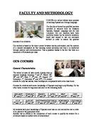  Metodologia del coros (PDF)