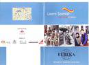 EUREKA School of Spanish Language Brochure (PDF)