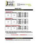  Preise (PDF)