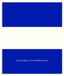 English Communication School Brochure (PDF)