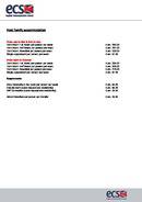 宿泊施設 (PDF)