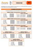  Preise (PDF)