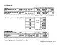  Prijzen (PDF)