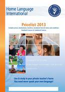  Priser (PDF)