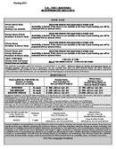  Alojamiento (PDF)