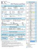  Prices (PDF)
