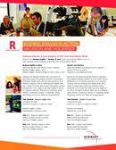  Business Program (PDF)