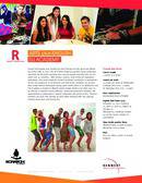  Language plus Sports / Activities (PDF)