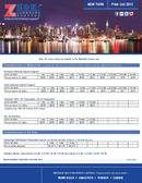  Precios (PDF)