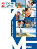 Zoni Language Centers Brochure (PDF)