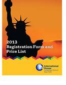  Prices (PDF)