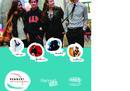  Juniorprogram (PDF)