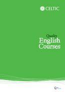Celtic School Katalog (PDF)