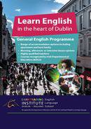 Swan Training Institute Brochure (PDF)