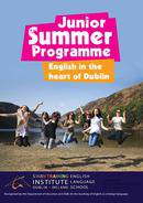  Junior Programma (PDF)