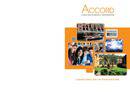 Accord Brochure (PDF)