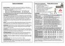  Ceny (PDF)