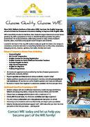 Waikato Institute of Education Katalog (PDF)