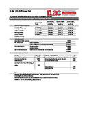  Precios (PDF)