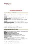  Accommodatie (PDF)