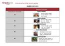  Rooster met activiteiten - volwassenen (PDF)