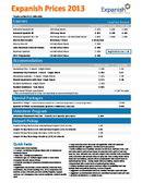  料金 (PDF)