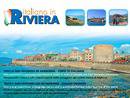 Italiano in Riviera Broschüre (PDF)
