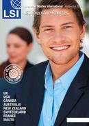  Programme business (PDF)