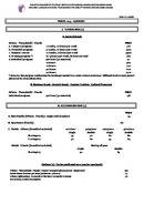  Prices (PDF)