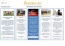  Programme Junior (PDF)