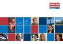 English Language Company Brochure (PDF)