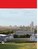  Junior Program (PDF)