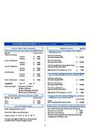  Prices (PDF)