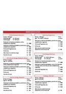  Junior Program (PDF)