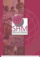 Sociedad Hispano Mundial Broschüre (PDF)