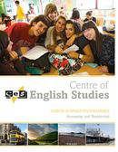  Junior Program (PDF)