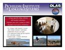 Pichilemu Language School Brochure (PDF)