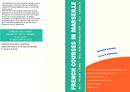 ADEL Provence - Baraerlin Katalog (PDF)