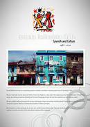 Escuela Bellavista Brochure (PDF)